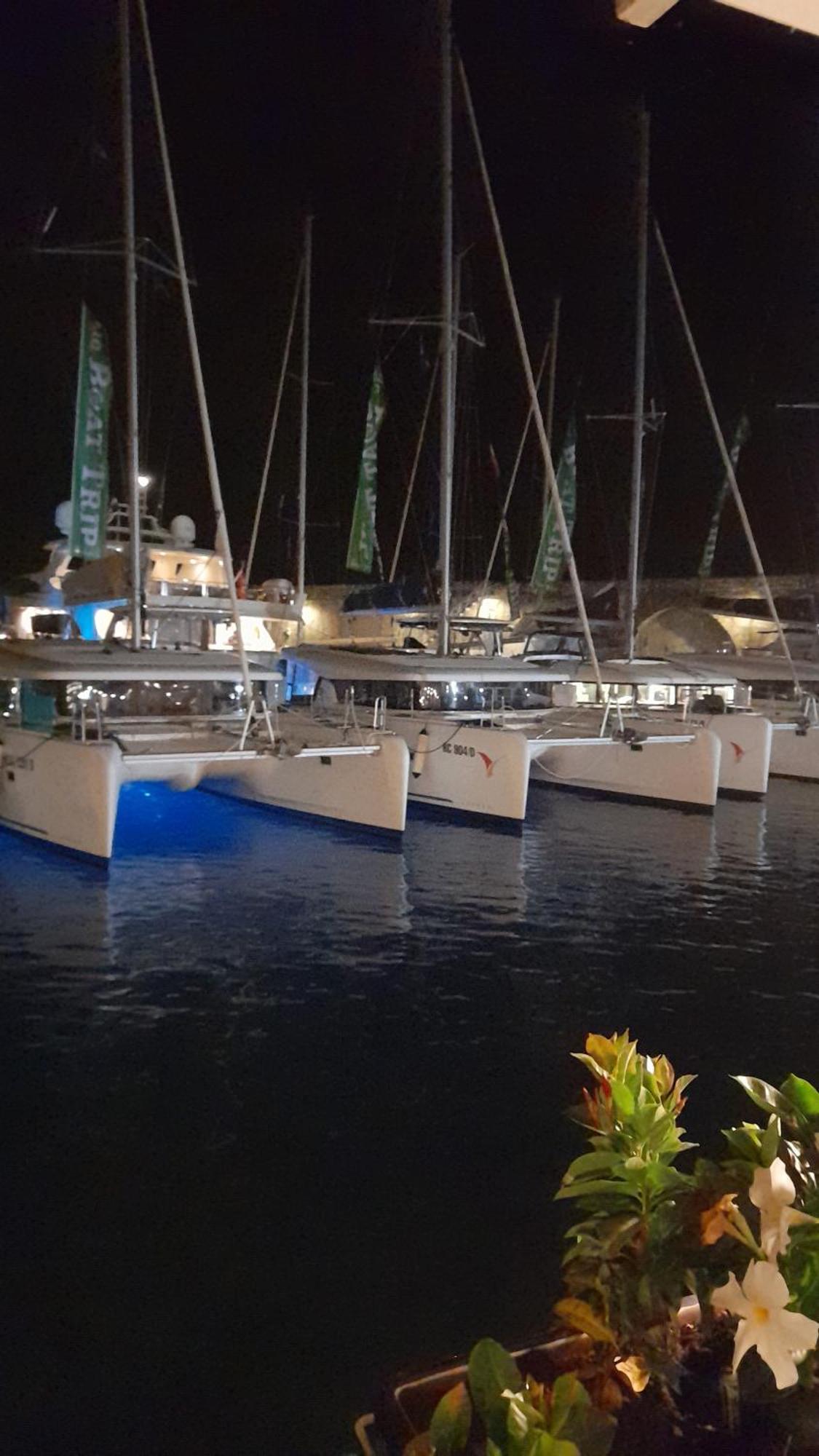 De Riso Apartaments Minori Buitenkant foto